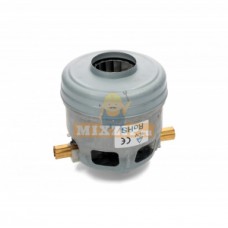 Двигатель пылесоса Bosch, Siemens 1BA4418-6SK 752247