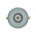 Двигатель пылесоса Bosch, Siemens 1BA4418-6JK+A 650525
