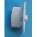 Ручка режимов духовки Gorenje 650159