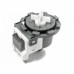 Помпа для стиральной машины Beko 2863200900 HANYU B30-6AZ