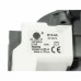 Помпа для стиральной машины Midea HANYU B30-6A