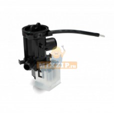 Сливной насос для стиральной машины LG Direct Drive Inverter 5859EN1004J