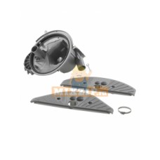 Сливной поддон посудомойки Bosch, Siemens, Neff 11002716