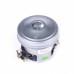 Двигатель пылесоса Electrolux, Zanussi V1J-PT22 4055327532