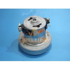 Двигатель пылесоса Electrolux, Zanussi DH-01-17AL 4055294484
