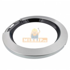 Кольцо люка стиральной машины Electrolux, Zanussi, AEG 1327637110