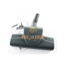 Щетка турбо для пылесоса Bosch, Zelmer 12008198