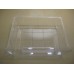 Ящик морозильной камеры Electrolux, AEG, ZANUSSI 2647020086