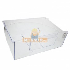 Ящик морозильной камеры Electrolux, AEG, ZANUSSI 2647020086
