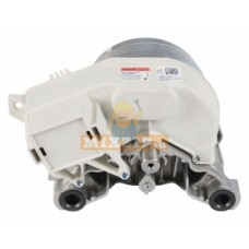 Двигатель (мотор) для стиральной машины Whirlpool Askoll M505 481010584356