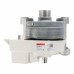 Двигатель (мотор) для стиральной машины Whirlpool Askoll M505 481010584356