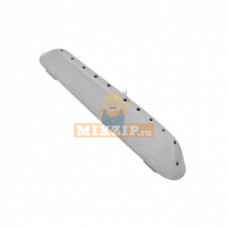 Лопасть, ребро для стиральной машины Electrolux, Zanussi, AEG 1328466006