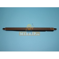 Уплотнитель нижний (прокладка) двери для посудомоечной машины Gorenje ASKO 392350