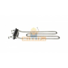 Нагревательный элемент (ТЭН) стиральной машинки Горенье (Gorenje) 2000W 617831