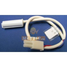 Сенсор (датчик) для холодильников BEKO 4216600285