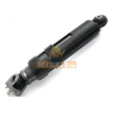 Амортизатор стиральной машины Indesit Hotpoint-Ariston 086515 / 064503