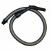 Шланг пылесоса SAMSUNG DJ67-00073K