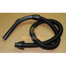 Шланг пылесоса SAMSUNG DJ67-00073K