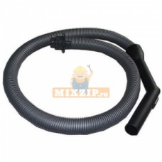 Шланг пылесоса SAMSUNG DJ97-00541A