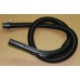 Шланг пылесоса SAMSUNG DJ97-00541A