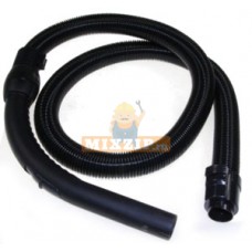 Шланг пылесоса SAMSUNG DJ97-00425A
