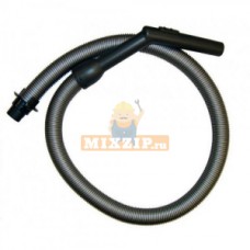 Шланг пылесоса SAMSUNG DJ67-00010F