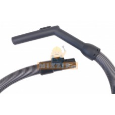 Шланг пылесоса SAMSUNG DJ67-40154N