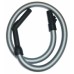 Шланг пылесоса SAMSUNG DJ67-40154N