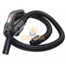 Шланг с рукояткой пылесоса SAMSUNG DJ97-00889L
