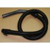 Шланг пылесоса SAMSUNG DJ97-00778A