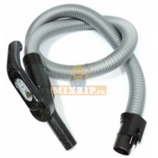 Шланг с рукояткой пылесоса SAMSUNG DJ97-01942A