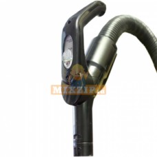 Шланг с рукояткой пылесоса SAMSUNG DJ67-00215L