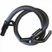 Шланг с рукояткой пылесоса SAMSUNG DJ67-00215L