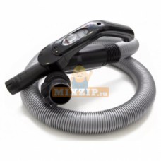 Шланг с рукояткой пылесоса SAMSUNG DJ97-00268E