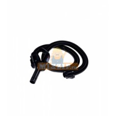 Шланг с рукояткой пылесоса SAMSUNG DJ97-00889J