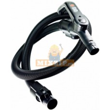 Шланг с рукояткой пылесоса SAMSUNG DJ97-00889N