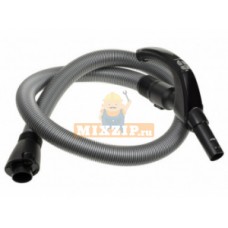 Шланг с рукояткой пылесоса SAMSUNG DJ97-00720D