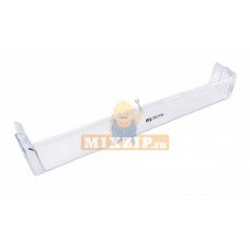 Полка на дверь холодильника LG MAN62430701
