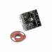 Регулятор мощности для плиты Electrolux, Zanussi, AEG 3496907126