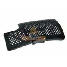 Задняя крышка пылесоса SAMSUNG DJ64-01015A