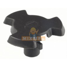 Коплер для микроволновой печи SAMSUNG DE67-00140A