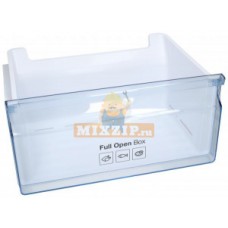 Ящик морозильной камеры SAMSUNG DA97-13475C