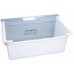Ящик морозильной камеры SAMSUNG DA97-13475C