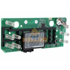 Плата управления для стиральной машины Electrolux, Zanussi, AEG 8076952350
