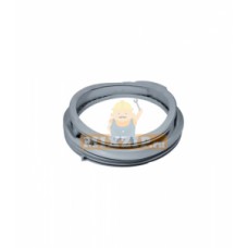 Манжета люка стиральной машины Electrolux Zanussi AEG 1108590215