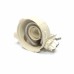 Тэн для посудомоечной машины Electrolux, Zanussi, AEG 4055341566