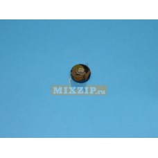 Сальник 8x25x8/11 циркуляционного насоса WELLING YXW50-2E
