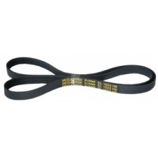 Ремень для стиральной машины Ардо (Ardo) L-1023 H8 EL  MEGADYNE / OPTIBELT 416003000