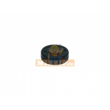 Сальник циркуляционного насоса WELLING YXW30-2A