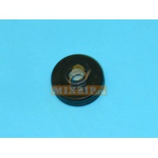 Сальник 8x26x8/11 циркуляционного насоса Welling YXW50-2E